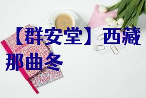 【群安堂】西藏那曲冬虫夏草 精选虫草100克礼盒装2.8
